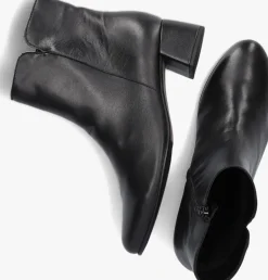 GABOR e enkellaarsjes 680.3 zwart