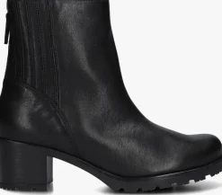 GABOR e enkellaarsjes 802.3 zwart Clearance