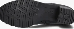 GABOR e enkellaarsjes 802.3 zwart Clearance