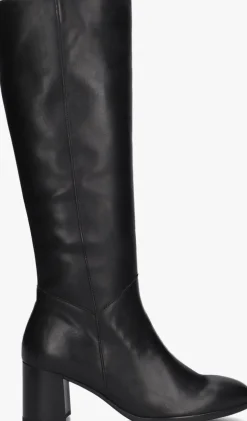 GABOR e hoge laarzen 539 zwart Outlet