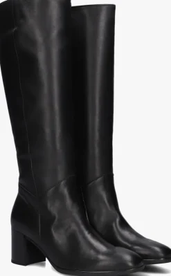 GABOR e hoge laarzen 539 zwart Outlet