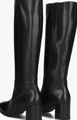 GABOR e hoge laarzen 539 zwart Outlet