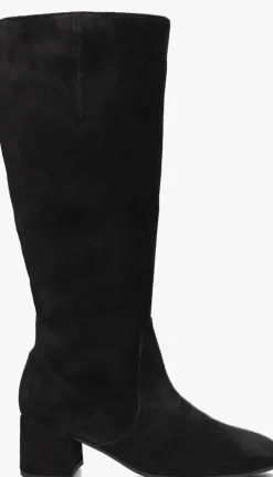 GABOR e hoge laarzen 987 zwart Sale