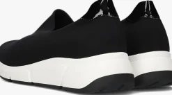 GABOR e instappers 482.1 zwart Online