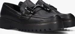 GABOR e loafers 452 zwart