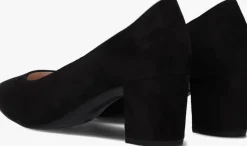 GABOR e pumps 450 zwart New