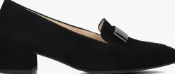 GABOR e pumps 432.1 zwart Online