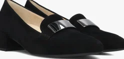 GABOR e pumps 432.1 zwart Online
