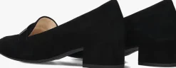 GABOR e pumps 432.1 zwart Online