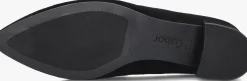 GABOR e pumps 432.1 zwart Online