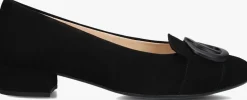GABOR e pumps 323.1 zwart Online