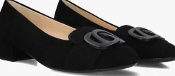 GABOR e pumps 323.1 zwart Online
