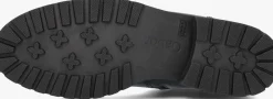 GABOR e veterboots 765.1 zwart Discount