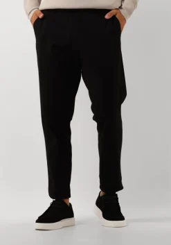 GENTI e pantalon p1060-1971 zwart Hot