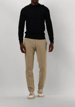 GENTI e trui k1148-3260 zwart Best