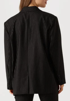 GESTUZ e blazer caylinagz oz blazer zwart Discount