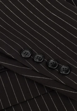 GESTUZ e blazer caylinagz oz blazer zwart Discount