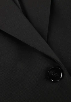 GESTUZ e blazer gzpaula waist blazer zwart Sale