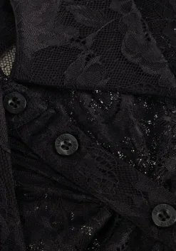 GESTUZ e blouses gzleala shirt zwart Best