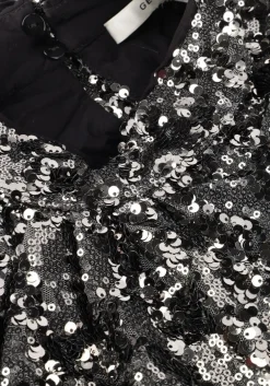 GESTUZ e blouses salinagz blouse zwart Best