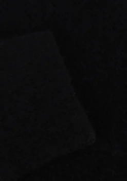 GESTUZ e coltrui alphagz rollneck zwart Outlet