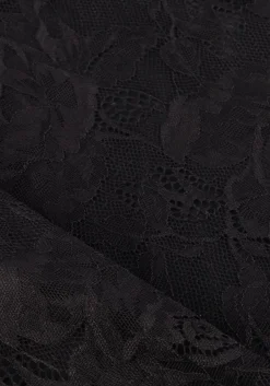 GESTUZ e maxirok gzleala skirt zwart Best