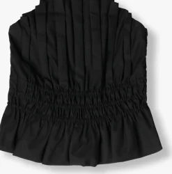 GESTUZ e top gzpauline corset zwart New