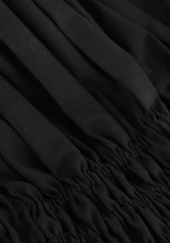 GESTUZ e top gzpauline corset zwart New