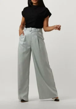 GESTUZ e top rifagz tee zwart Sale