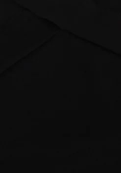 GESTUZ e top shilagz top zwart Discount