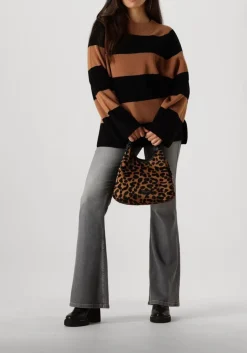 GIANNI CHIARINI e handtas dua zwart Best