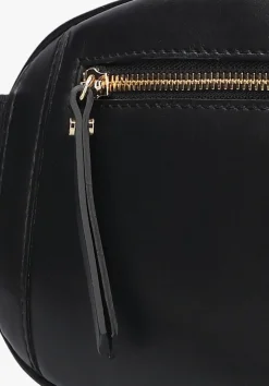 GIANNI CHIARINI e schoudertas nina 11271 zwart Outlet