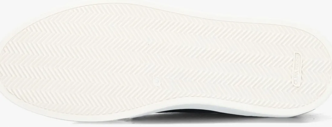 GIORGIO e veterboots 137113 zwart Clearance