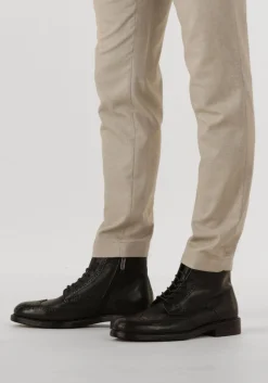 GIORGIO e veterboots 88609 zwart Online