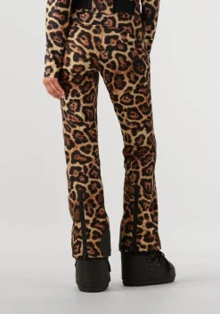 GOLDBERGH e broeken minou ski pants zwart Hot