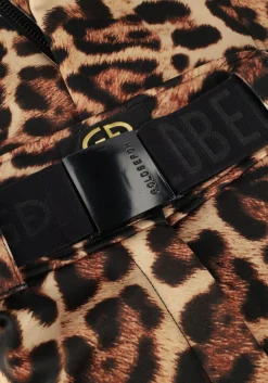 GOLDBERGH e broeken minou ski pants zwart Hot