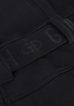 GOLDBERGH e pantalon paris ski pants zwart Online
