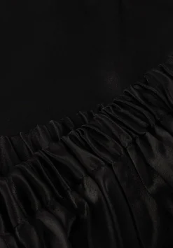 GREEK ARCHAIC KORI e maxi jurk 130902 zwart Sale