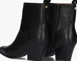 HABOOB e enkellaarsjes louise zwart Online