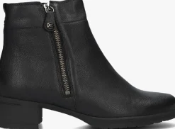 HARTJES e boots led h rits booty zwart New