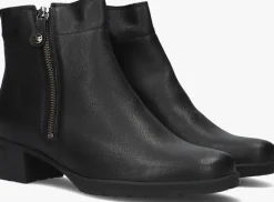 HARTJES e boots led h rits booty zwart New