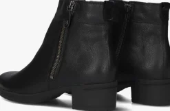 HARTJES e boots led h rits booty zwart New