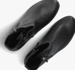 HARTJES e boots led h rits booty zwart New