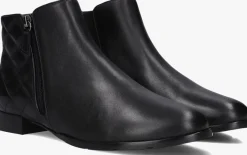 HASSIA e enkellaarsjes madeira zwart Online