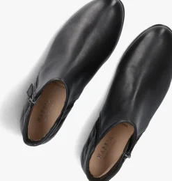 HASSIA e enkellaarsjes madeira zwart Online