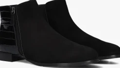 HASSIA e enkellaarsjes madeira zwart Online