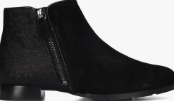 HASSIA e enkellaarsjes madeira zwart Online