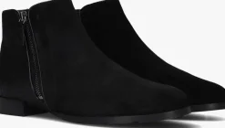 HASSIA e enkellaarsjes madeira zwart Online