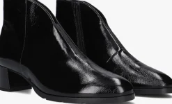 HASSIA e enkellaarsjes 304811 zwart New