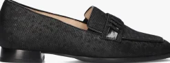 HASSIA e loafers 300844 zwart